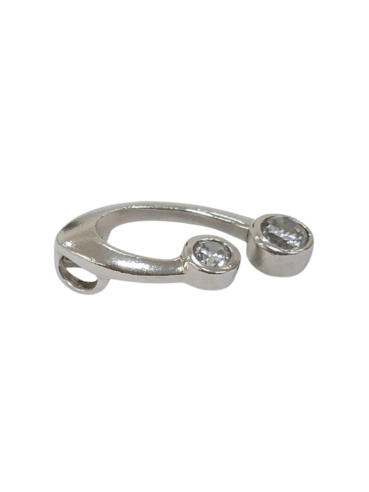 Dije de plata (925)