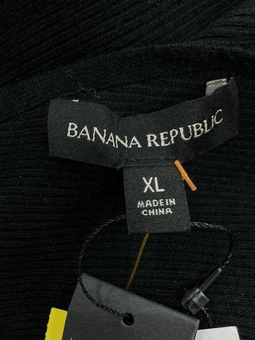 Vestido XL (BANANA REPUBLIC)