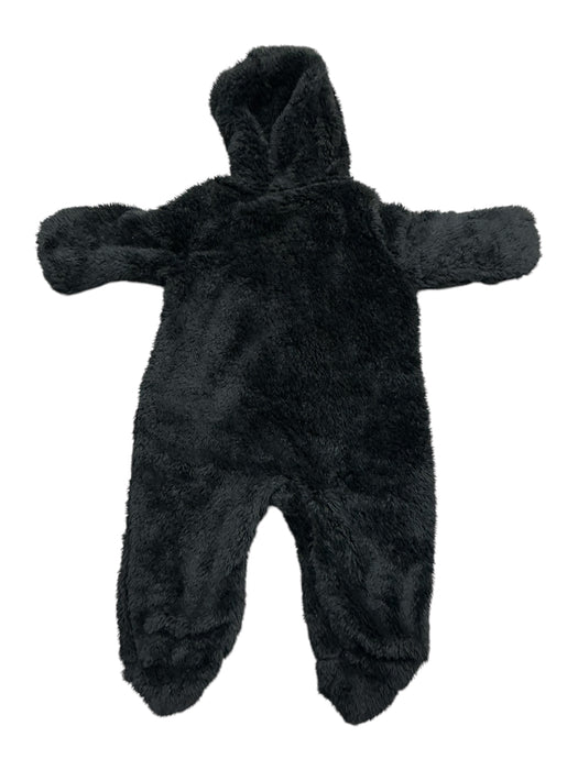 Pijama para bebé 3/6M (REEBOK)