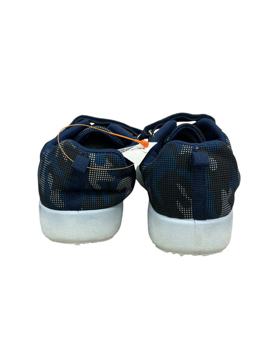 Tenis 5 (ATHLETECH)