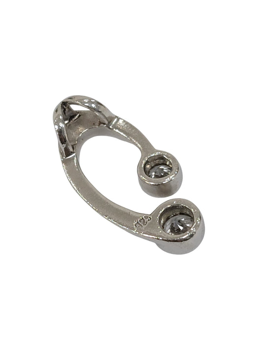 Dije de plata (925)