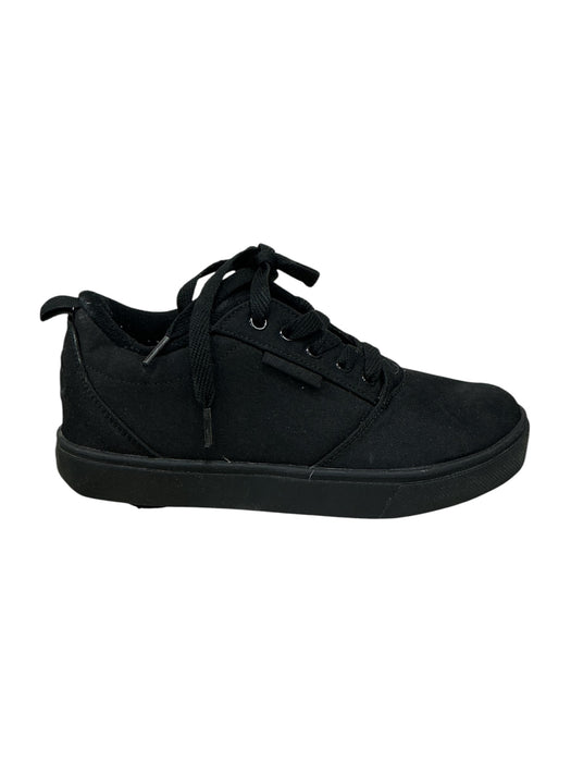 Tenis para niñ@ 4 (HEELYS)