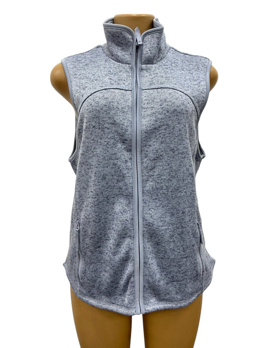Chaleco M (MAURICES)