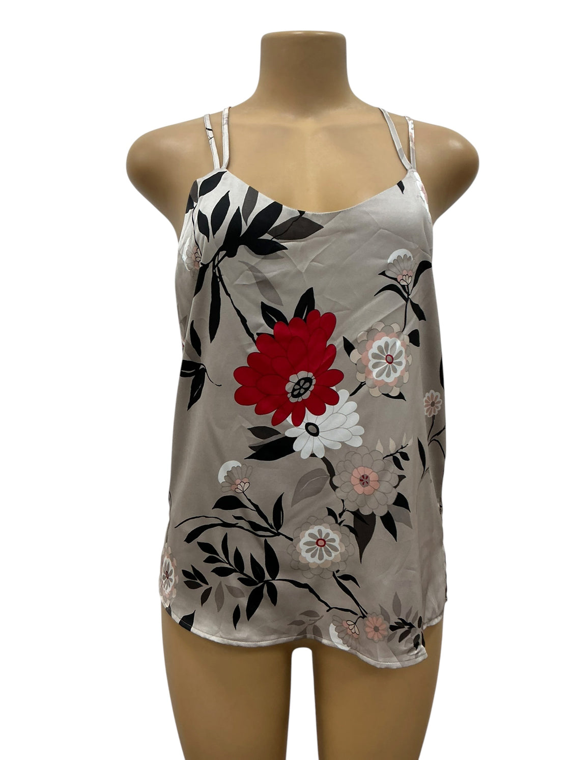 Blusa XS (LOFT)