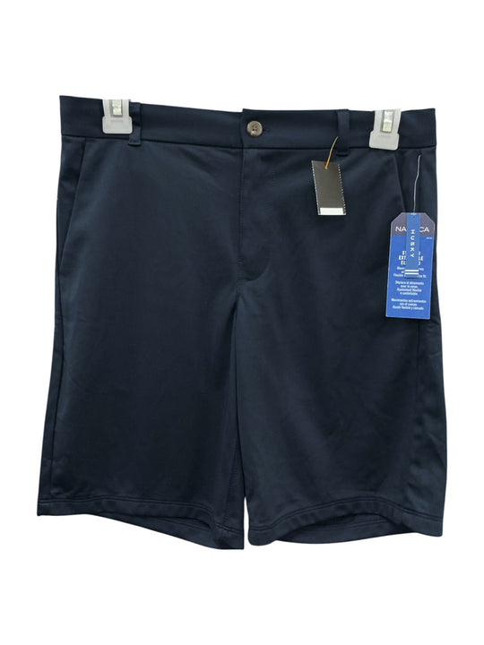 Short para niñ@ 12 (NAUTICA)