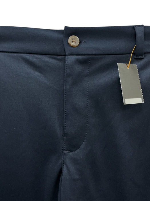 Short para niñ@ 12 (NAUTICA)