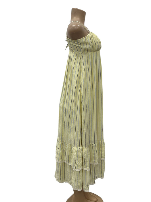 Vestido XS (ABERCROMBIE & FITCH)