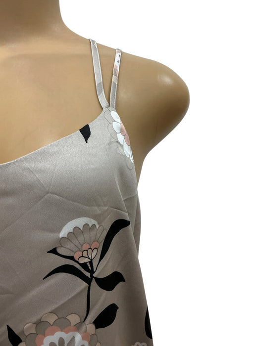 Blusa XS (LOFT)
