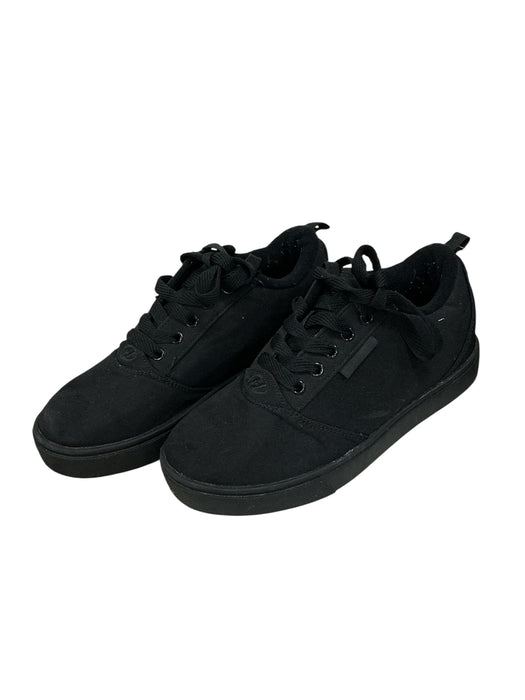 Tenis para niñ@ 4 (HEELYS)