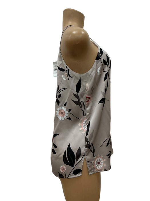 Blusa XS (LOFT)