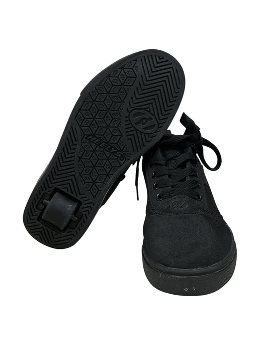 Tenis para niñ@ 4 (HEELYS)