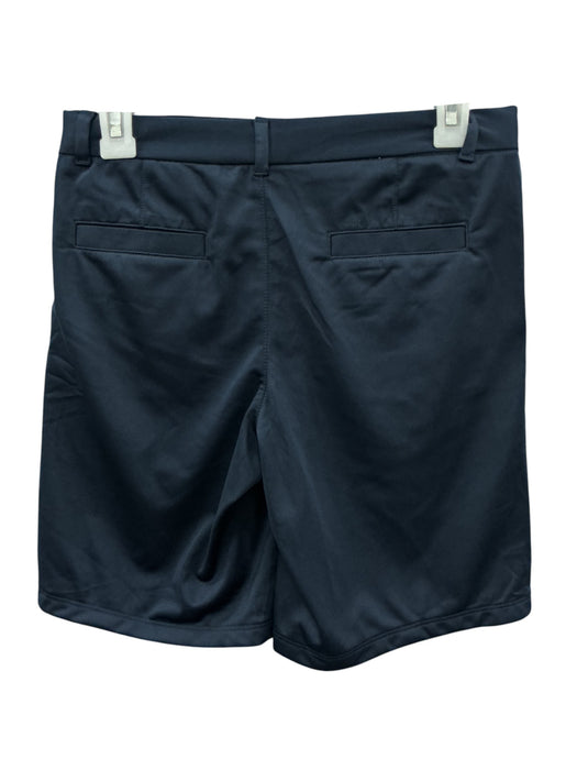 Short para niñ@ 12 (NAUTICA)