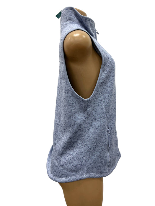 Chaleco M (MAURICES)