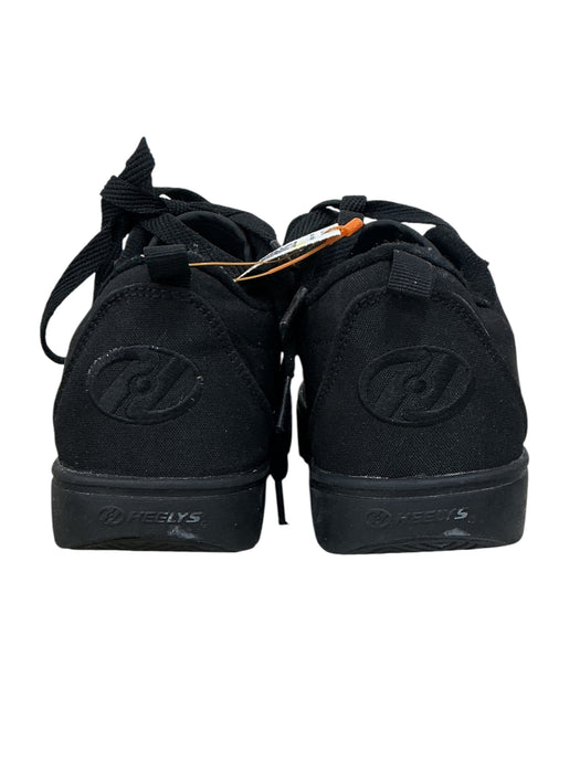 Tenis para niñ@ 4 (HEELYS)
