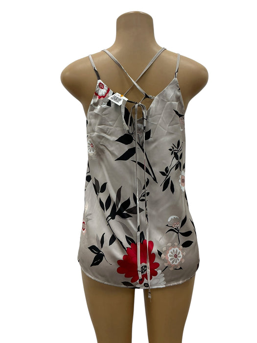 Blusa XS (LOFT)