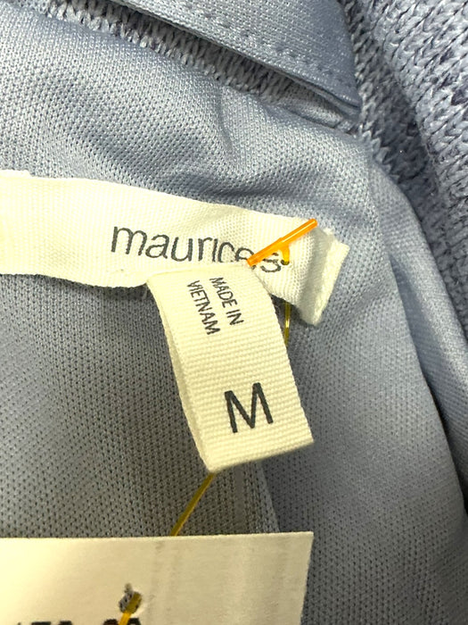 Chaleco M (MAURICES)