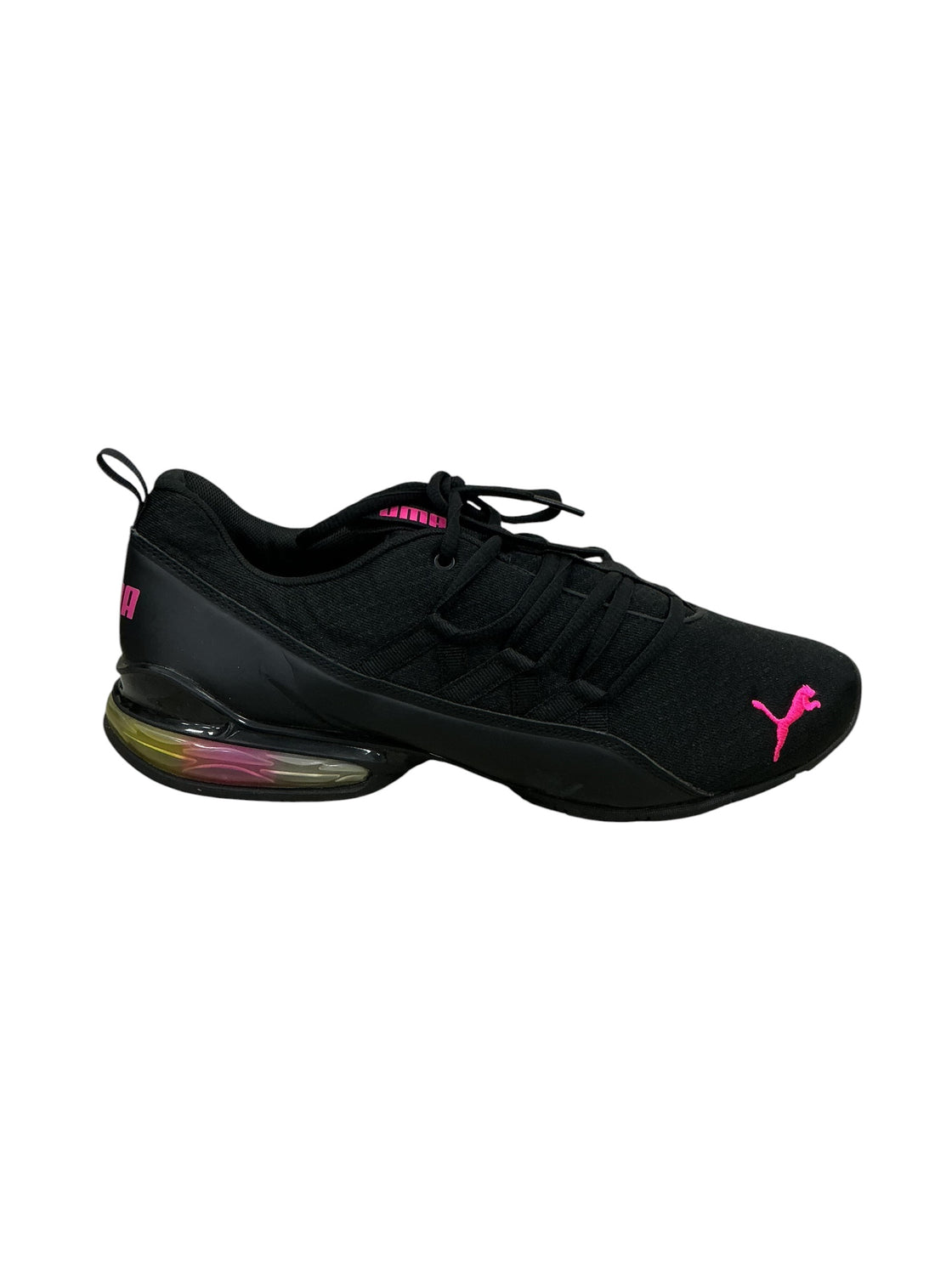 Tenis 10 (PUMA)