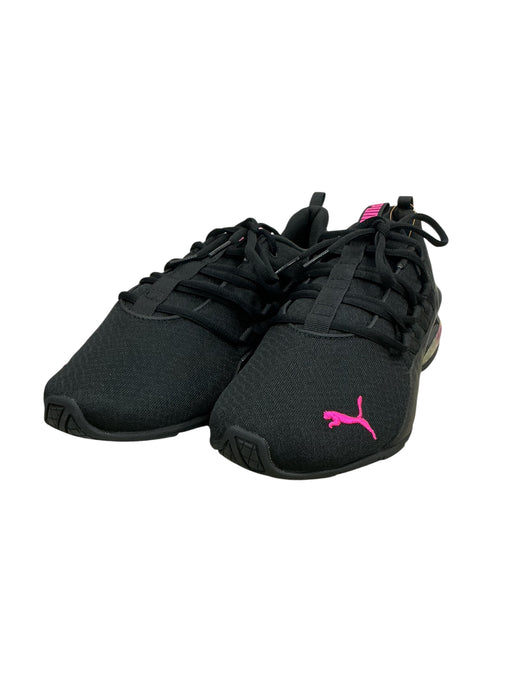 Tenis 10 (PUMA)