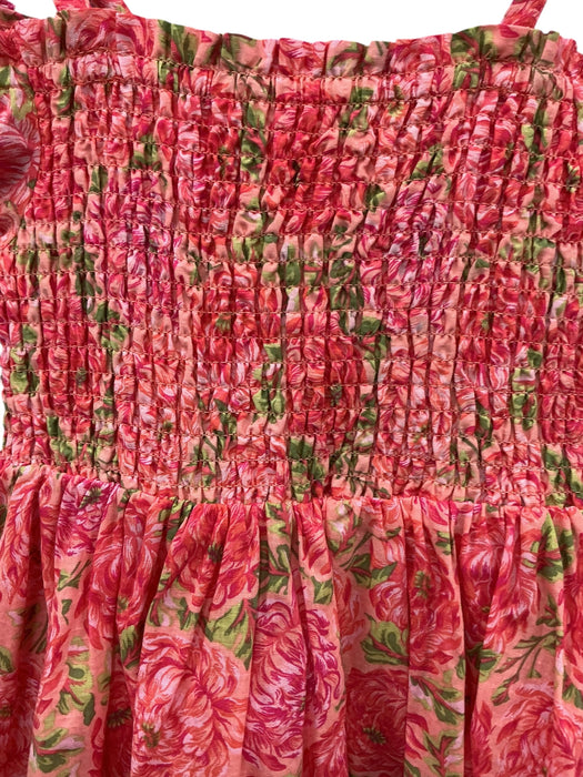 Vestido para niñ@ 4T (HAUTE HIPPIE)