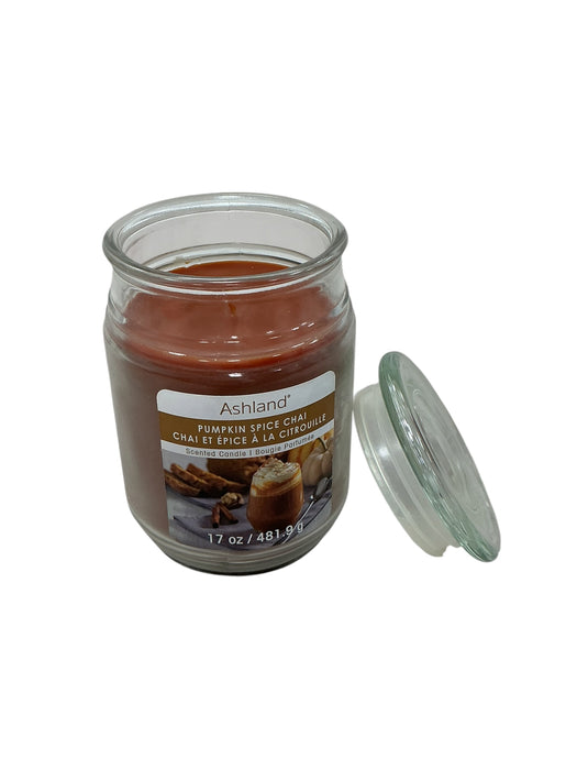 Vela aromática (ASHLAND)