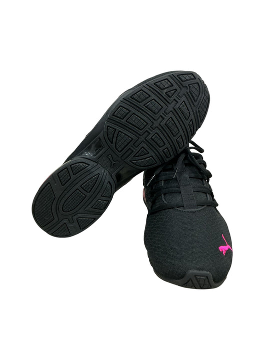 Tenis 10 (PUMA)