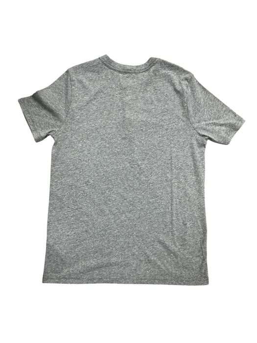 Camisa L (13/14) (ABERCROMBIE KIDS)