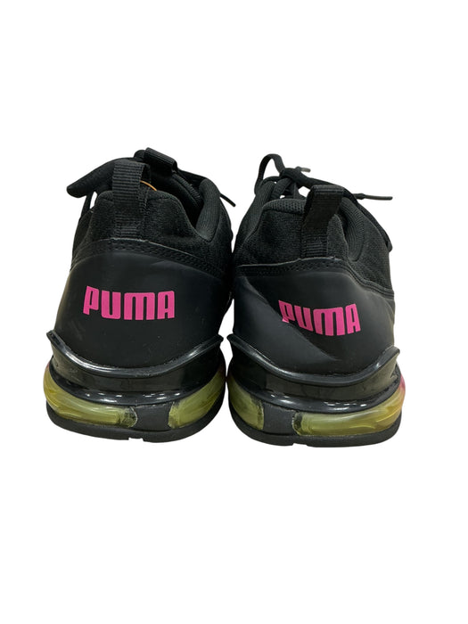 Tenis 10 (PUMA)