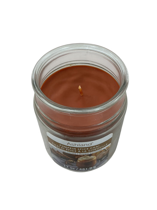 Vela aromática (ASHLAND)