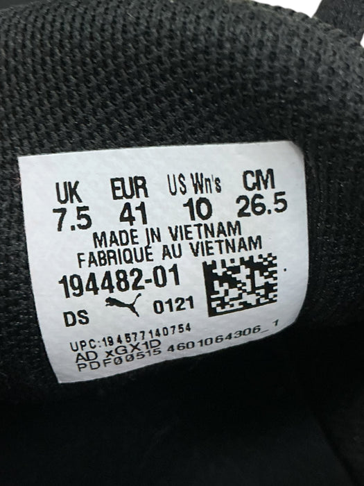 Tenis 10 (PUMA)