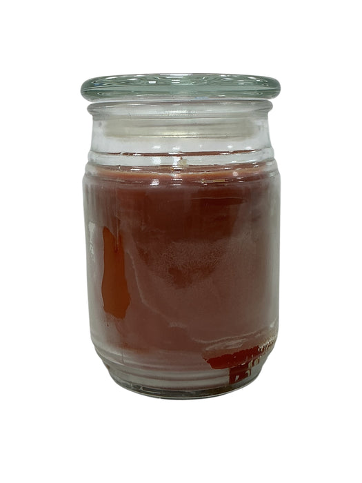 Vela aromática (ASHLAND)