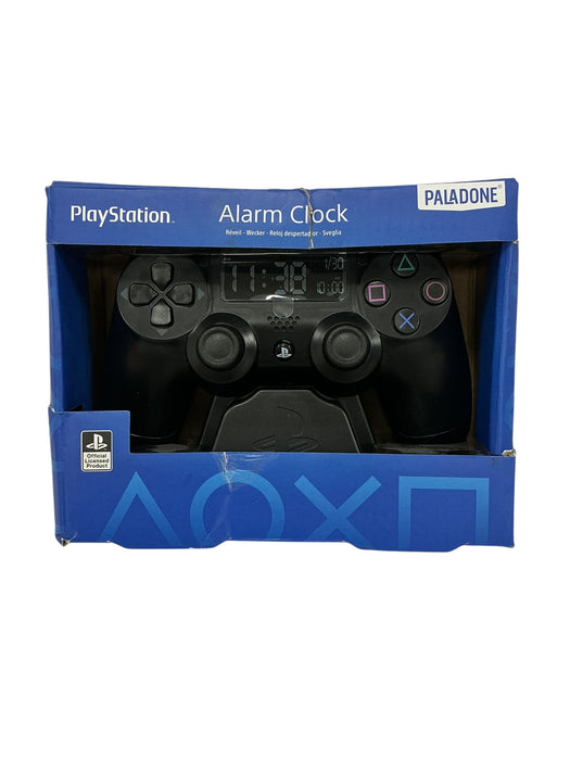 Reloj Despertador (PALADONE)