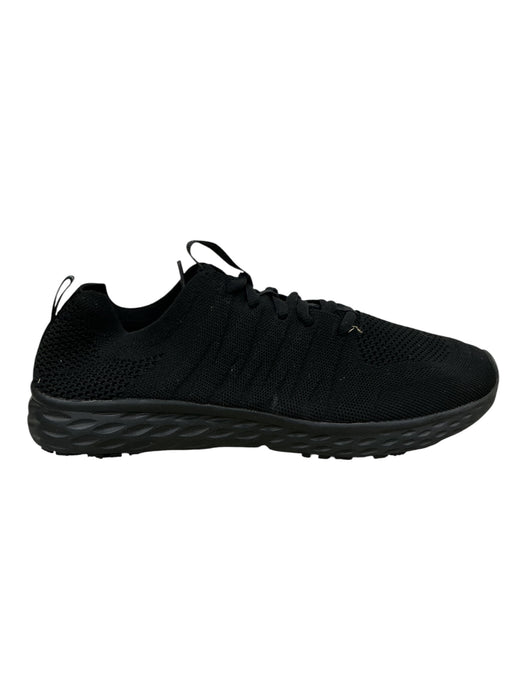 Tenis 10 (SHOES CREWS)