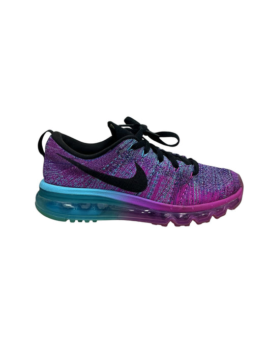 Tenis 7 (NIKE)