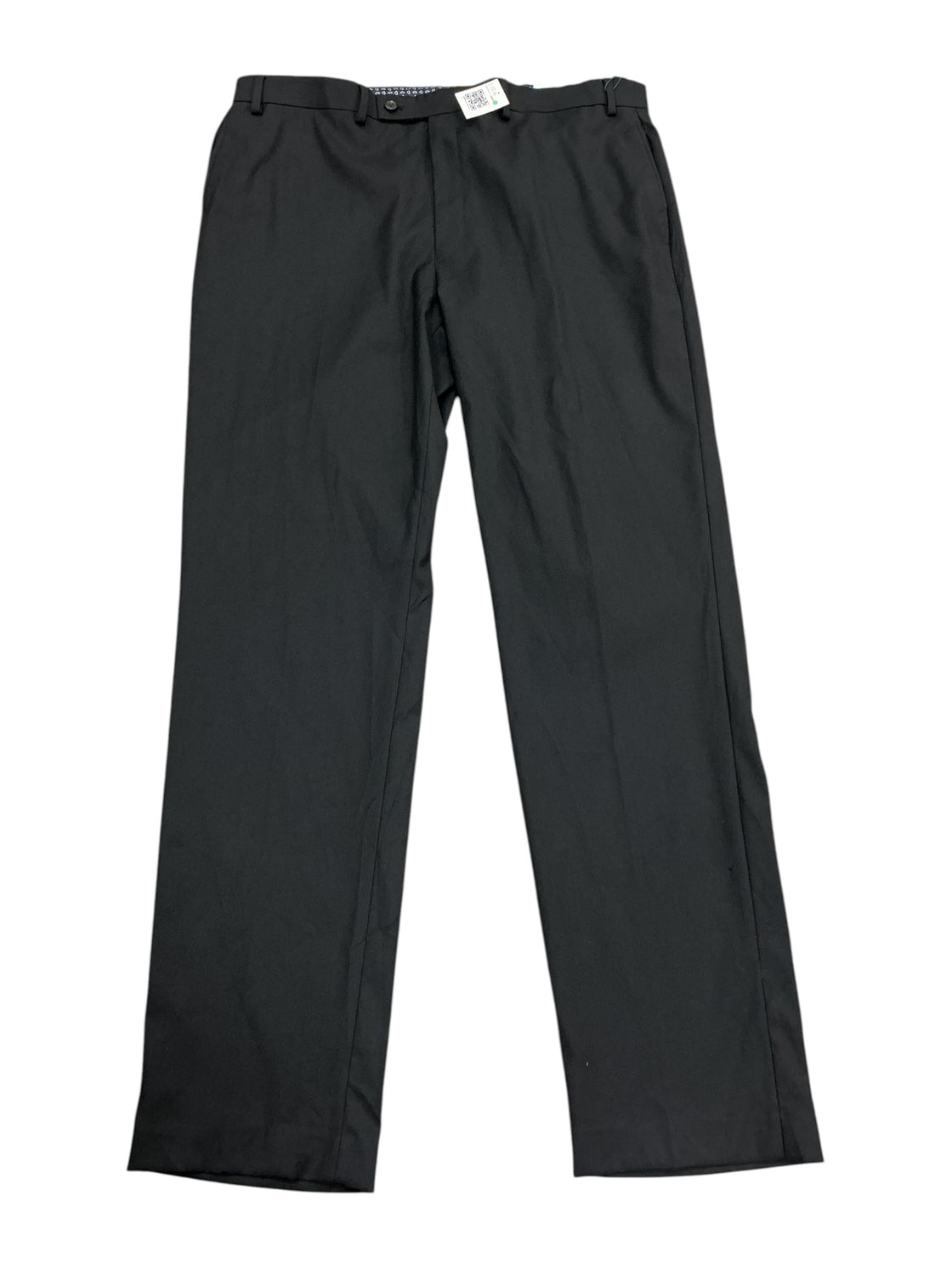 Pantalón 38x34 (RALPH LAUREN)
