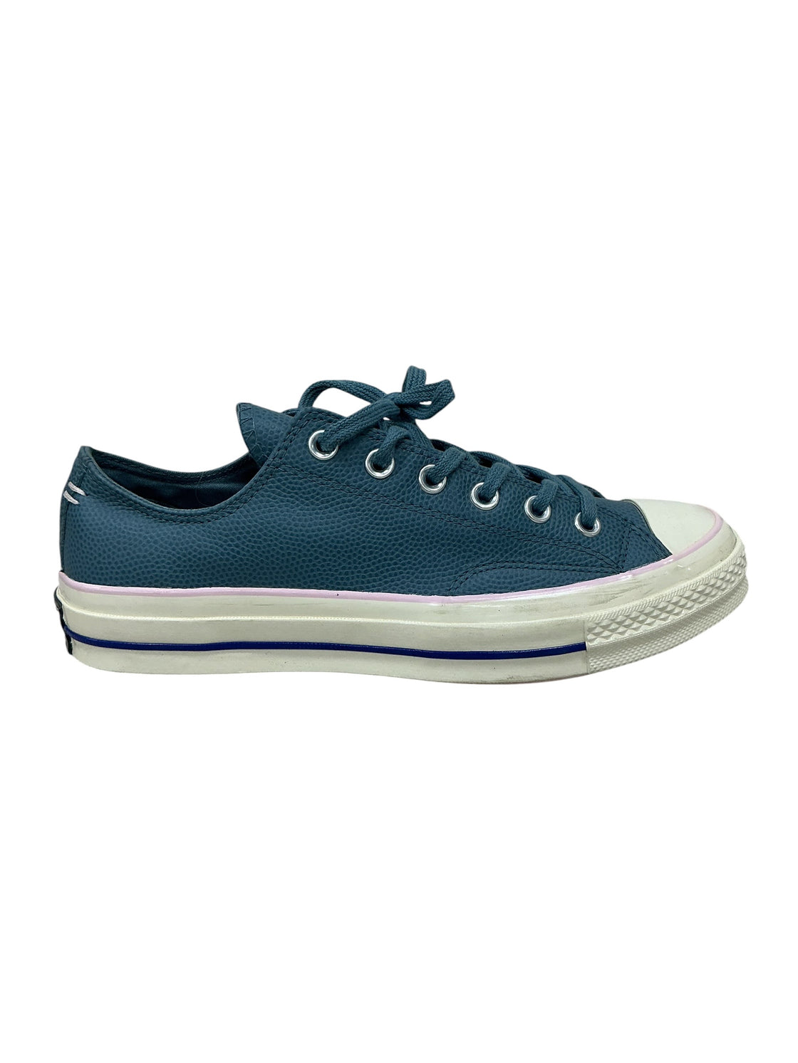 Tenis 9 (CONVERSE)
