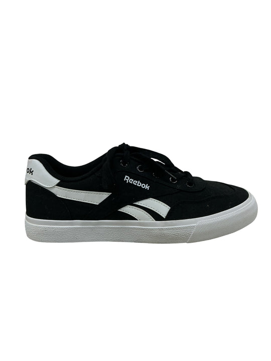 Tenis 10