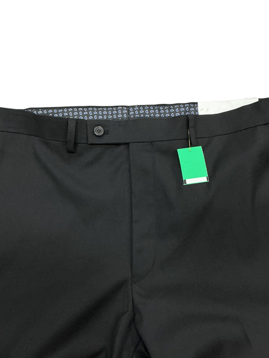 Pantalón 38x34 (RALPH LAUREN)