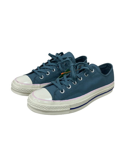 Tenis 9 (CONVERSE)
