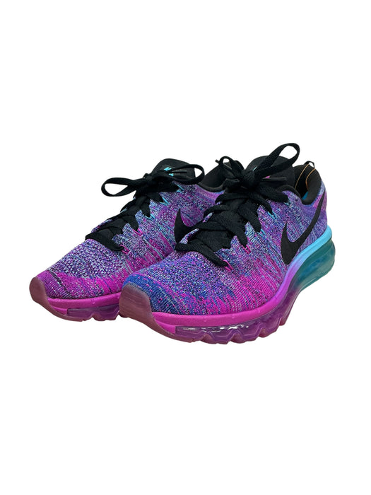 Tenis 7 (NIKE)