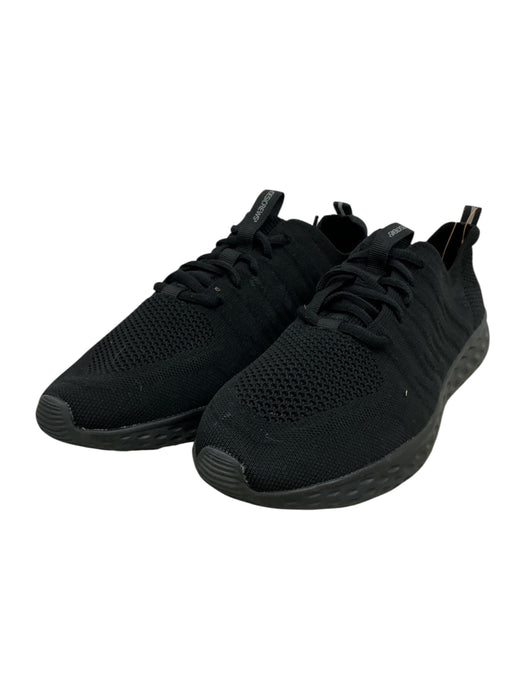 Tenis 10 (SHOES CREWS)