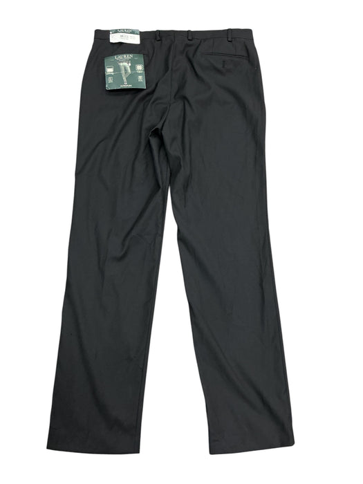 Pantalón 38x34 (RALPH LAUREN)