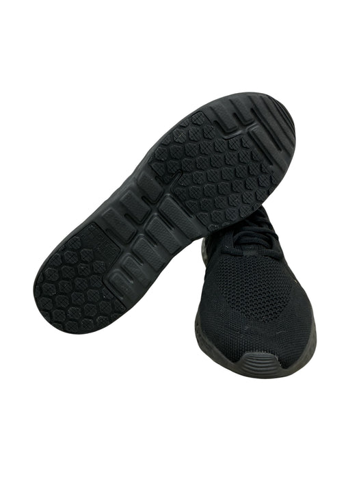 Tenis 10 (SHOES CREWS)