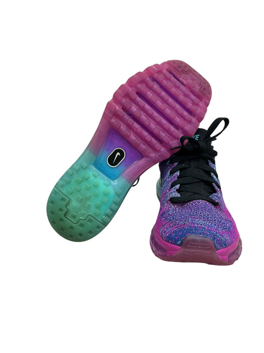Tenis 7 (NIKE)