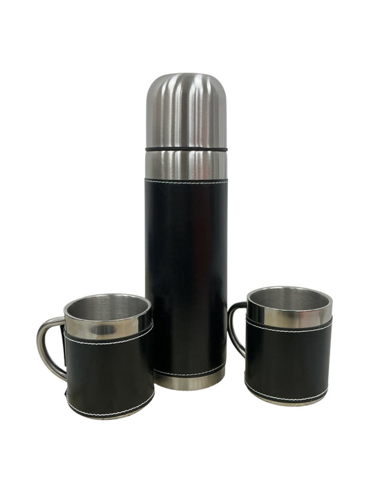 Set de Termo