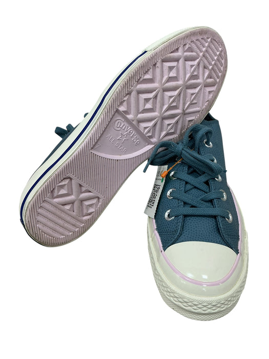 Tenis 9 (CONVERSE)