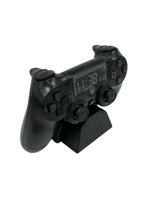 Reloj Despertador (PALADONE)