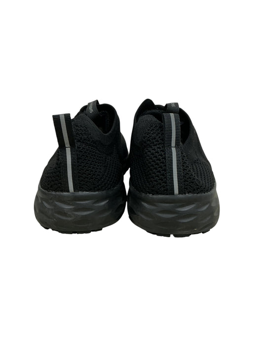 Tenis 10 (SHOES CREWS)