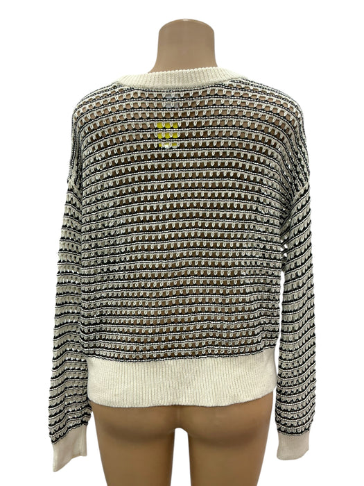Suéter M (OLD NAVY)