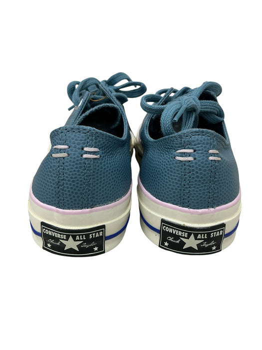 Tenis 9 (CONVERSE)