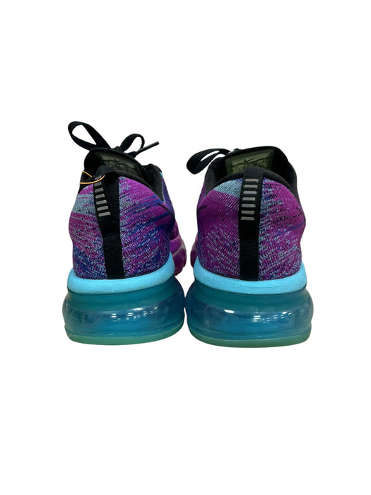 Tenis 7 (NIKE)